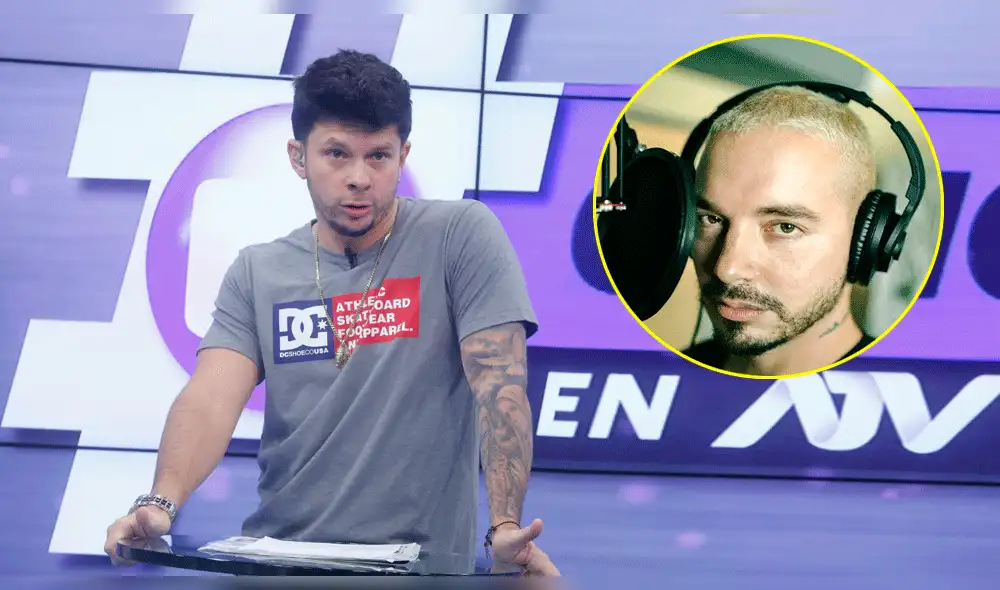 Mario Hart: SBS se pronuncia tras polémica red de mercadeo que promocionan los chicos realitys 