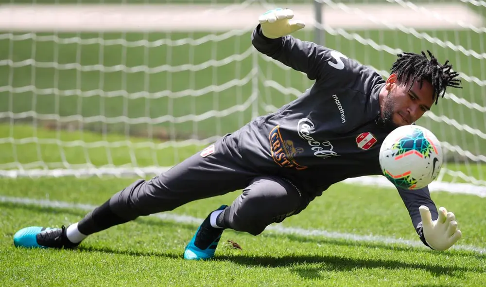 Perú vs. Uruguay EN VIVO HOY ONLINE vía Movistar Deportes a partir de las 20:30 horas desde el Estadio Nacional de Lima. Perú vs. Uruguay EN VIVO HOY ONLINE vía Movistar Deportes a partir de las 20:30 horas desde el Estadio Nacional de Lima.