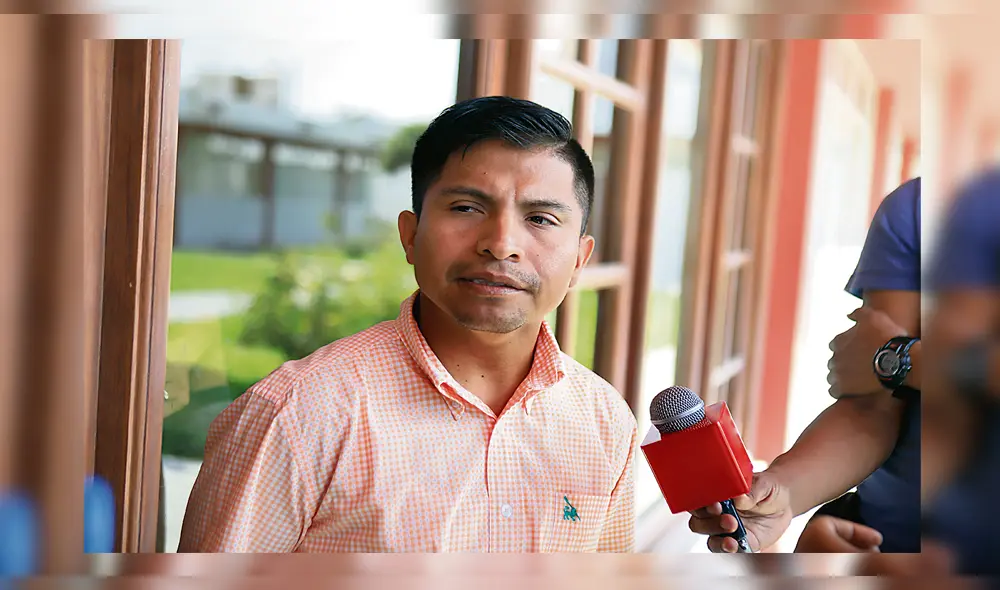 Esar Aguilar Valdera. Esar Aguilar Valdera.