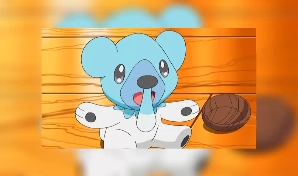 Misiones y recompensas del evento de Navidad en Pokémon GO.