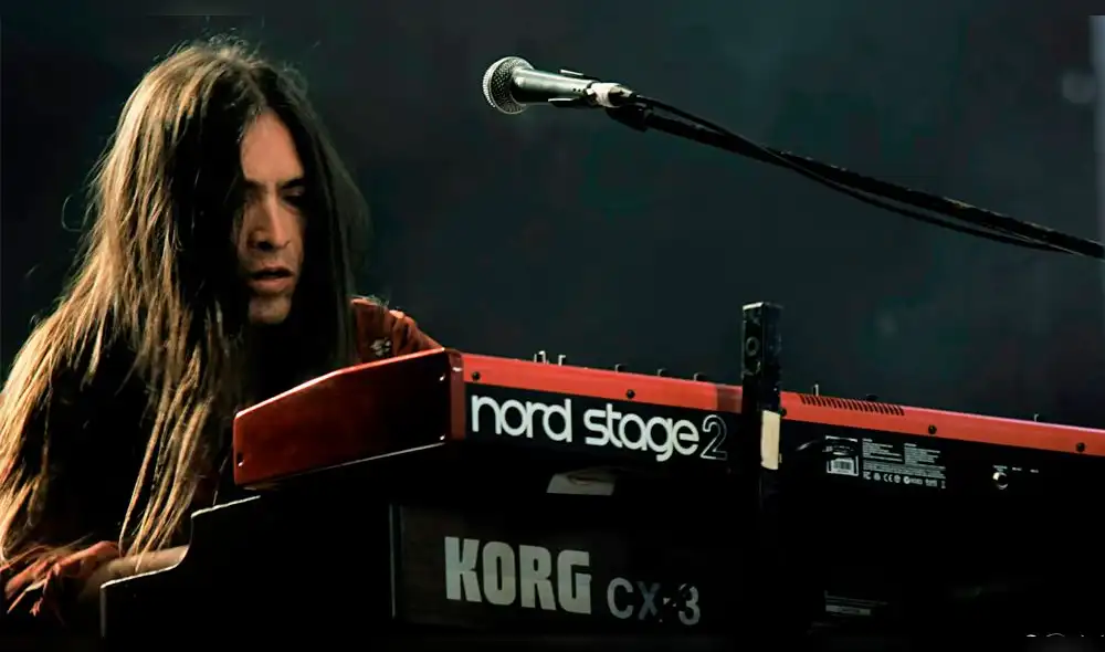 Día del Músico: ellos son nuestros 25 mejores artistas peruanos [FOTOS]