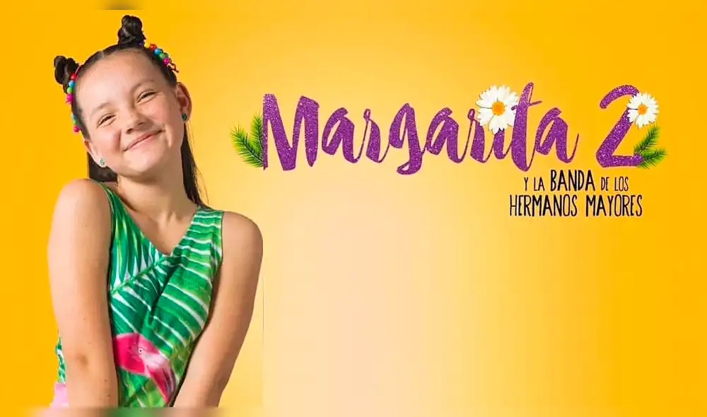 Víctima de acoso: Actriz Francisca Aronsson hace grave denuncia [VIDEO]