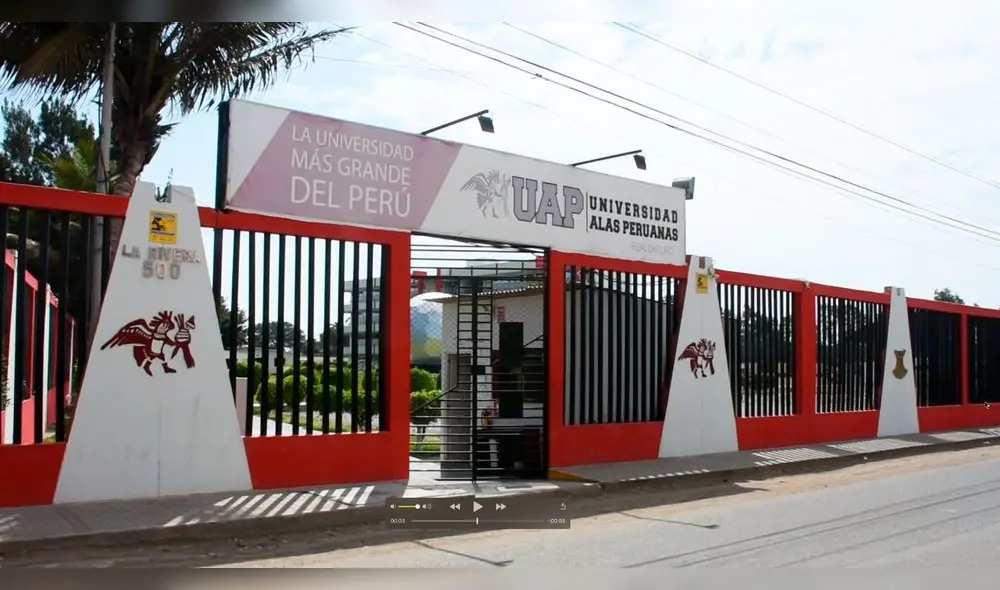 Difusión