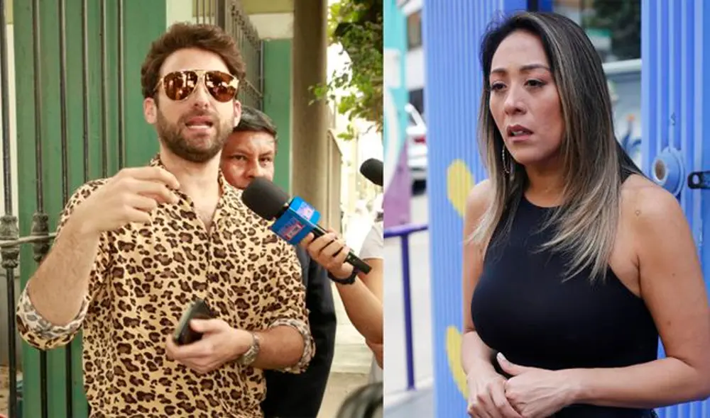 Rodrigo González Rodrigo González