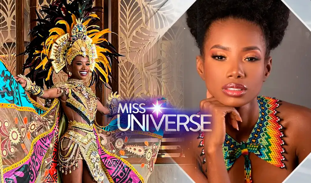 ¿Cuáles son las posibilidades de ganar de miss Colombia?. Foto: composición LR/Miss Universo. ¿Cuáles son las posibilidades de ganar de miss Colombia?. Foto: composición LR/Miss Universo.