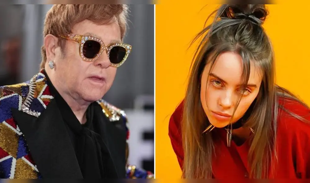 Oscar 2020: gala musical