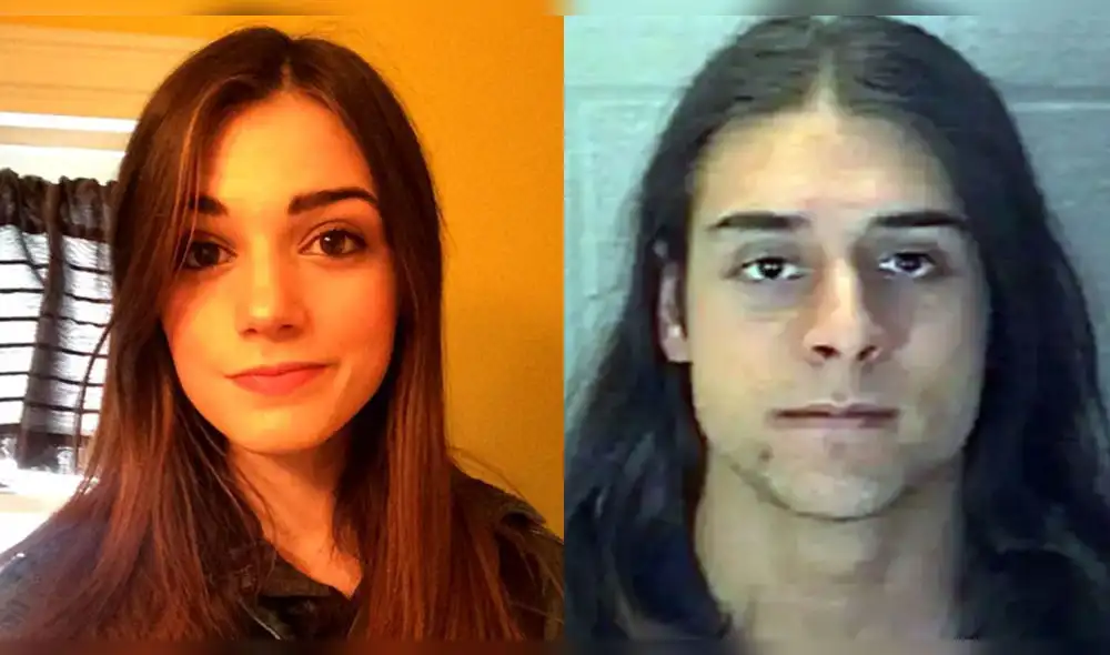 Pensó que tenía intimidad con su novio, fue al baño y descubrió que fue víctima de violación Pensó que tenía intimidad con su novio, fue al baño y descubrió que fue víctima de violación