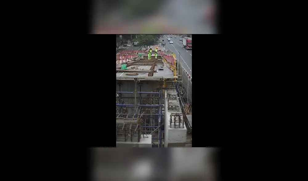 Casos de corrupción golpean la economía y el crecimiento de 2017 rondaría el 3,9% Casos de corrupción golpean la economía y el crecimiento de 2017 rondaría el 3,9%