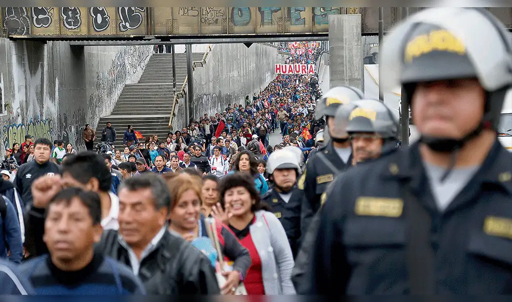 Esperan el regreso de 30 mil maestros en cuatro regiones