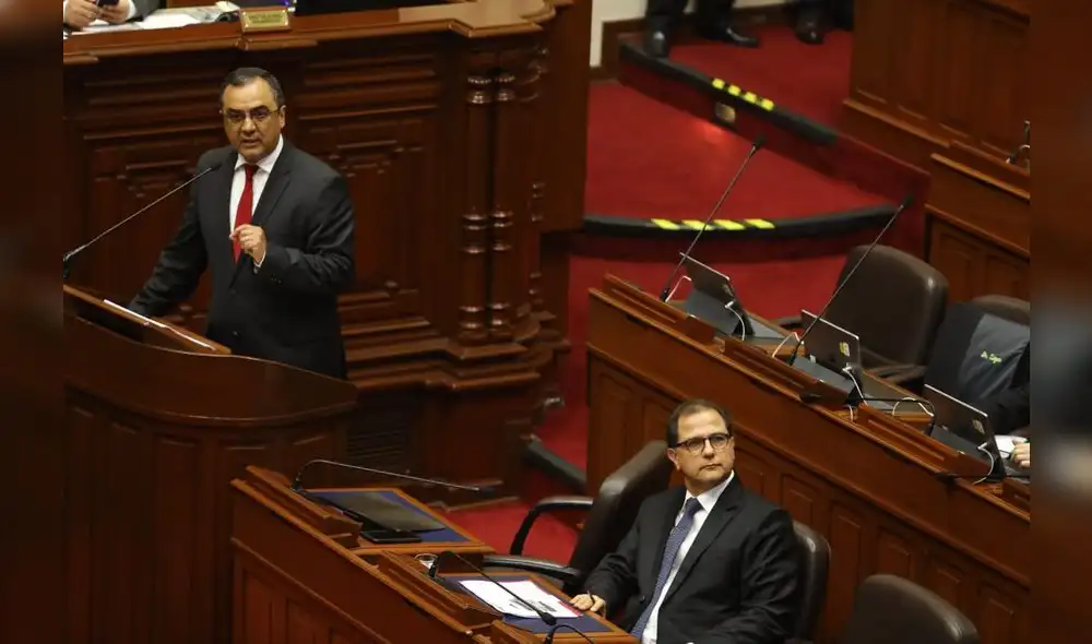 La invitación a los ministros fue acordada en Junta de Portavoces del último lunes 12. La invitación a los ministros fue acordada en Junta de Portavoces del último lunes 12.