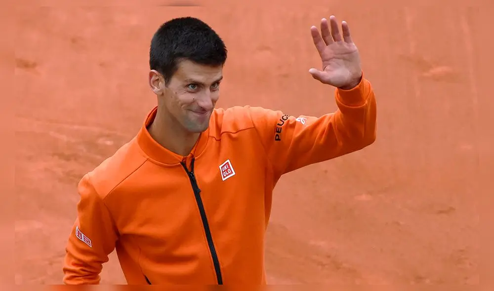 ¿El rey de París? ¿El rey de París?