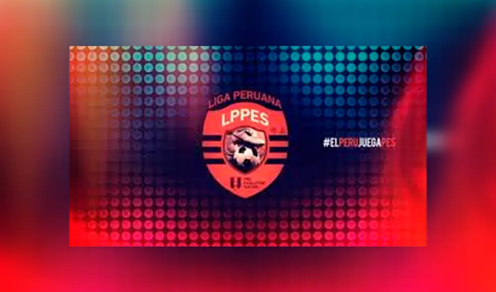 Cienciano se une a la Liga Peruana PES 2020 sumando más clubes con divisiones de esports para el juego de Konami. Cienciano se une a la Liga Peruana PES 2020 sumando más clubes con divisiones de esports para el juego de Konami.