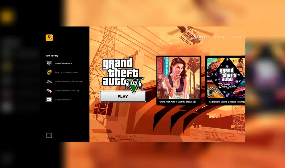 Los requisitos mínimos que necesitarás para poder jugar Red Dead Redemption 2 en tu PC. Los requisitos mínimos que necesitarás para poder jugar Red Dead Redemption 2 en tu PC.