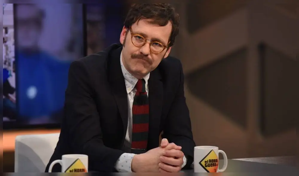 (Foto: El País) (Foto: El País)