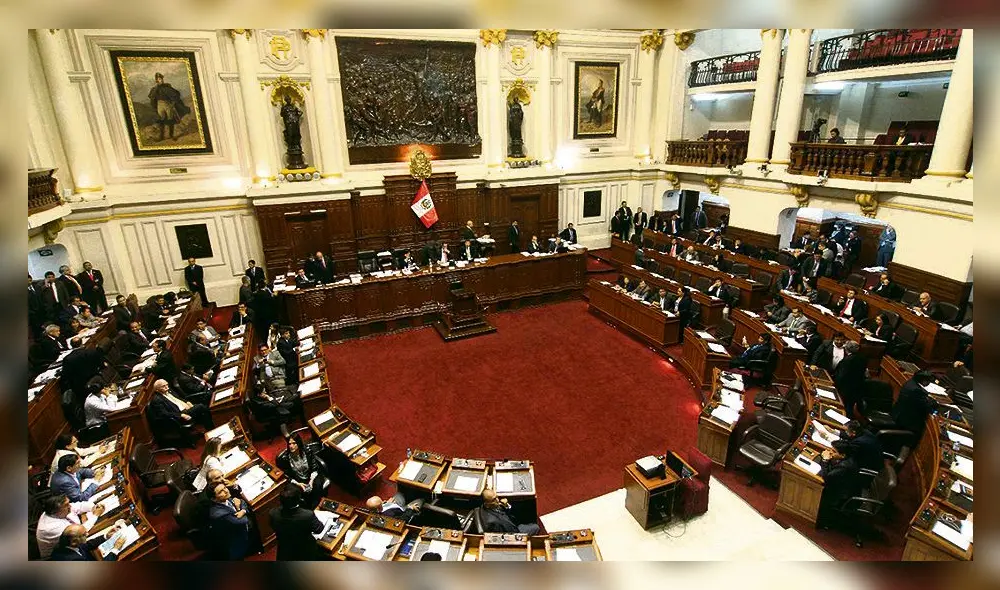 NOMBRES. Una gran cantidad de precandidatos al Congreso aparecen en los partidos en Cusco NOMBRES. Una gran cantidad de precandidatos al Congreso aparecen en los partidos en Cusco