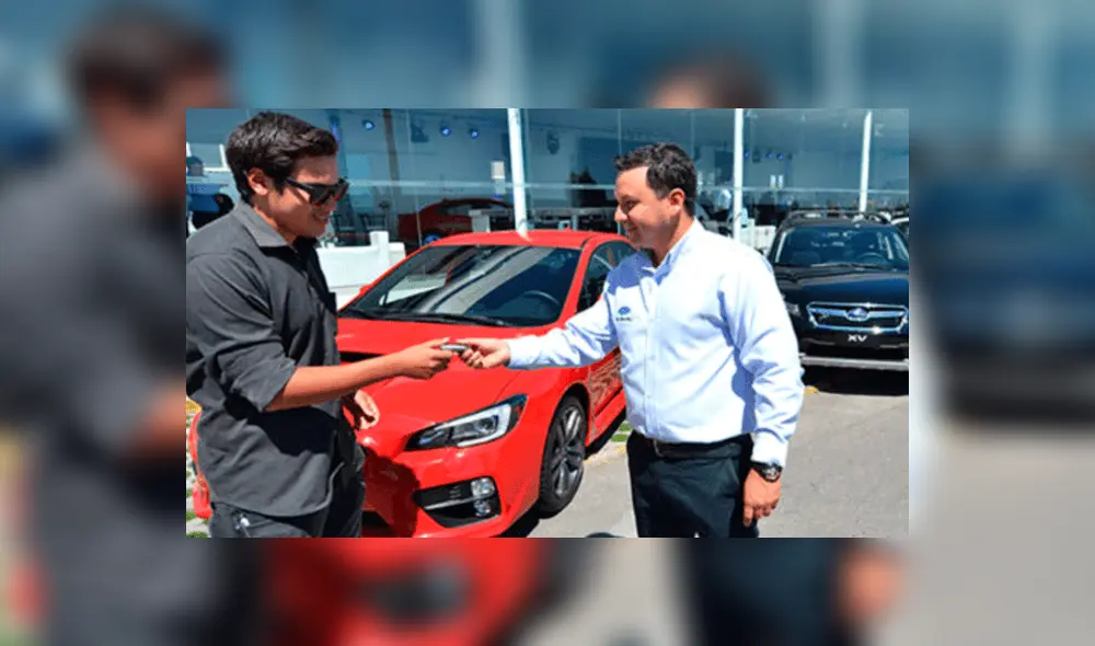 Créditos personales podrían solicitarse con menos del 14% de interés 