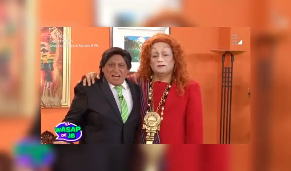 eliane karpa eliane karpa