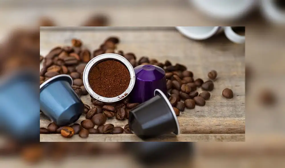 Científicos advierten que consumo constante de café puede provocar cáncer de pulmón