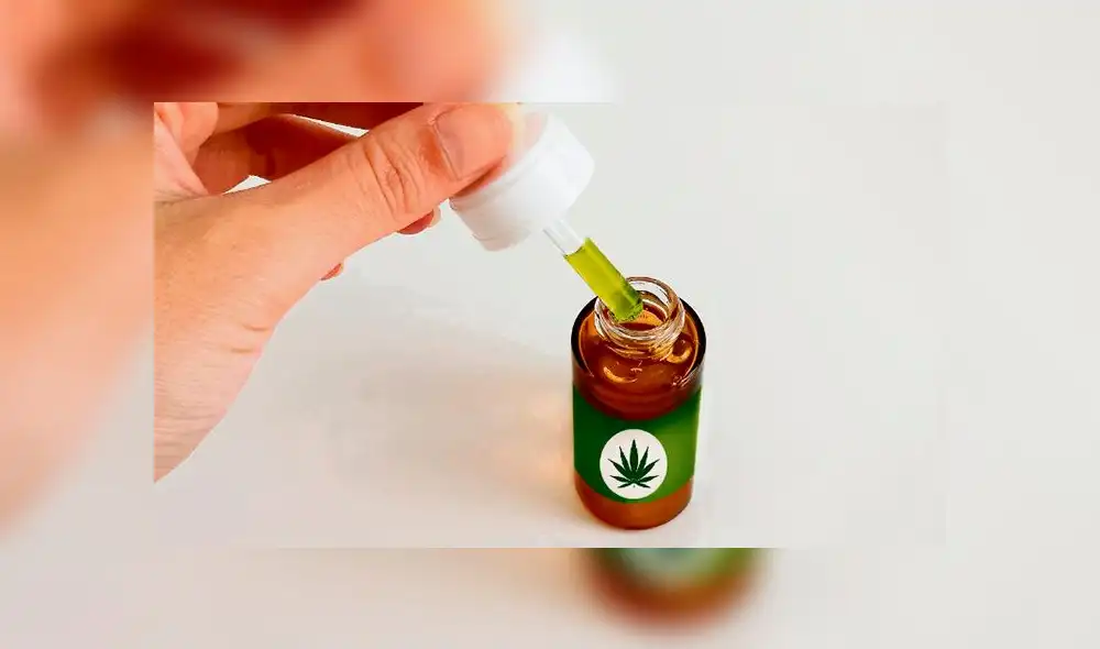 Comisión aprueba proyecto para uso medicinal de la marihuana Comisión aprueba proyecto para uso medicinal de la marihuana