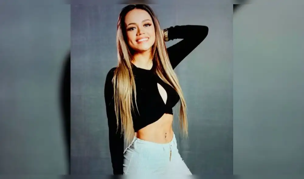 Instagram: video probaría que Mayra Goñi y Fabio Agostini terminaron su romance