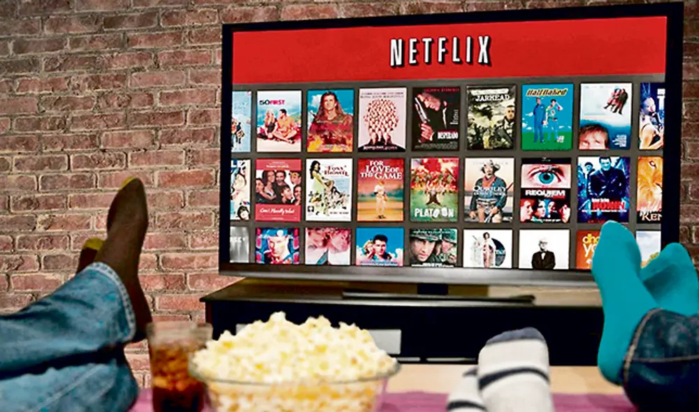 Impuesto. Sunat cerca de aprobar una norma para recaudar tributos de aplicativos digitales.