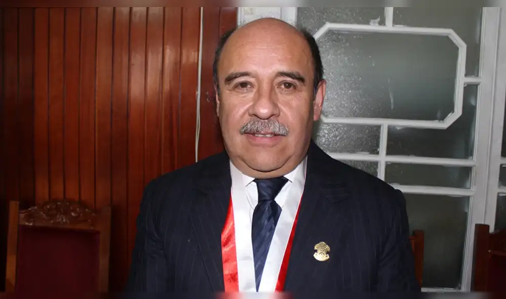 Autoridad espera lograr desarrollo para la región. Autoridad espera lograr desarrollo para la región.