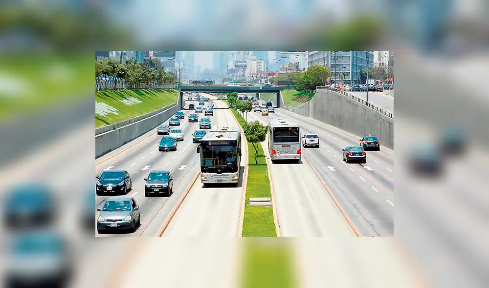 Metropolitano Metropolitano