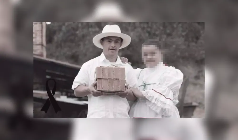 Ocurrió en la finca de la familia de este joven, la cual se encuentra en la vereda Palmar Bajo del municipio de Confines, en Colombia. Foto: Referencial. Ocurrió en la finca de la familia de este joven, la cual se encuentra en la vereda Palmar Bajo del municipio de Confines, en Colombia. Foto: Referencial.