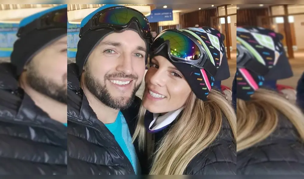 Alejandra Baigorria Alejandra Baigorria