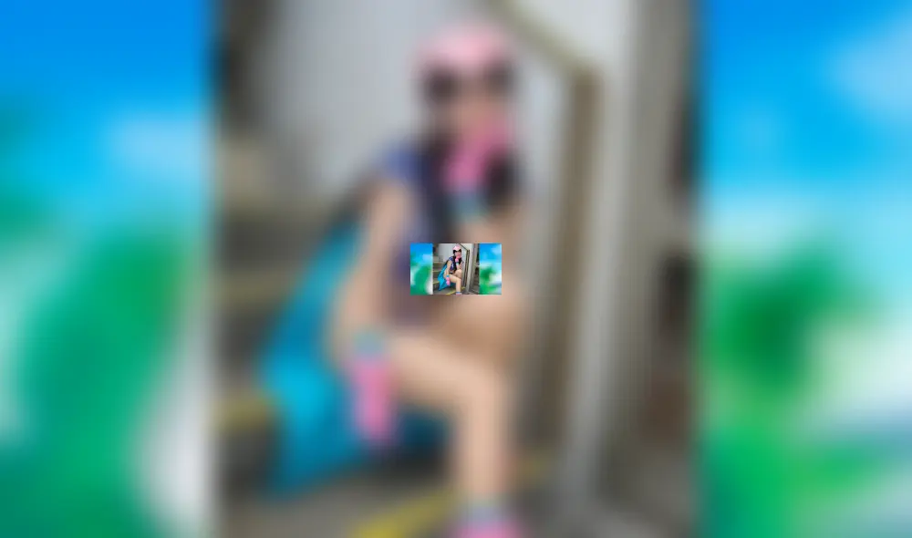 Dragon Ball Super: Fanática de Milk realiza sexy cosplay del personaje y enamora a miles [FOTOS] 