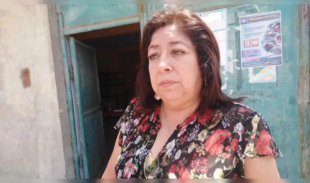 Espera que demás parlamentarios de la región sumen esfuerzos para ejecución de obra. Espera que demás parlamentarios de la región sumen esfuerzos para ejecución de obra.