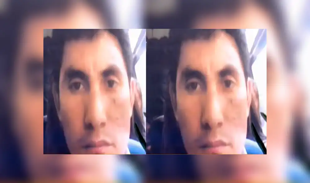 Niña violada por su padre murió esperando justicia [VIDEO]