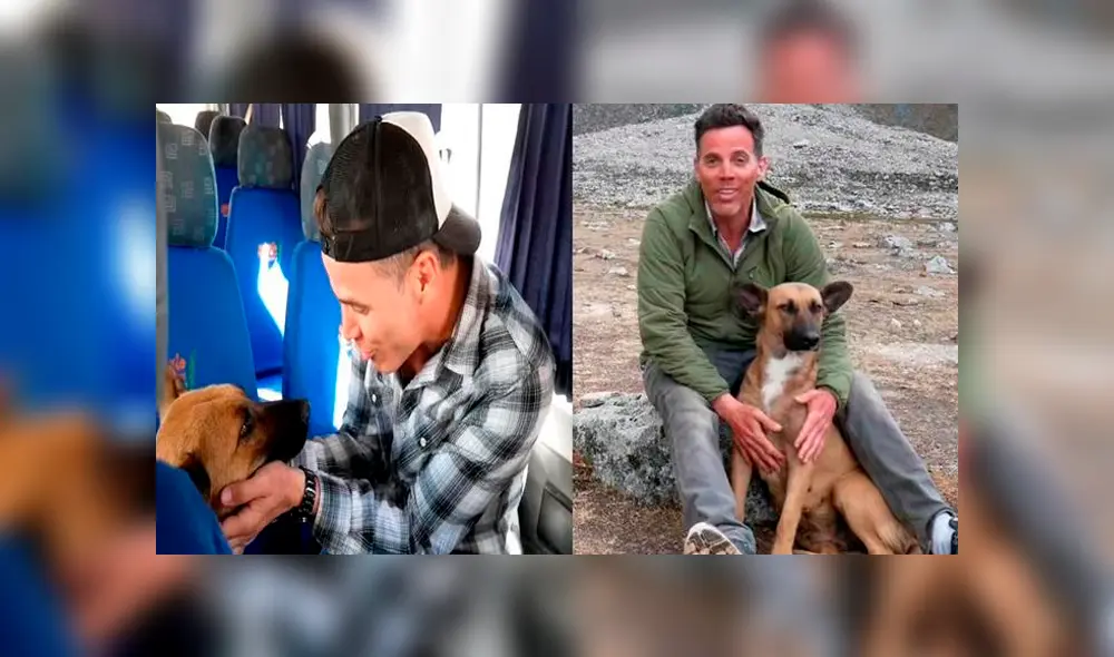 Facebook: Steve-O y Wendy celebraron por todo lo alto Independencia de EEUU Facebook: Steve-O y Wendy celebraron por todo lo alto Independencia de EEUU