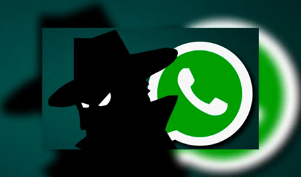 WhatsApp: Conoce la nueva modalidad de estafa que ‘regala’ vuelos de avión [FOTOS]