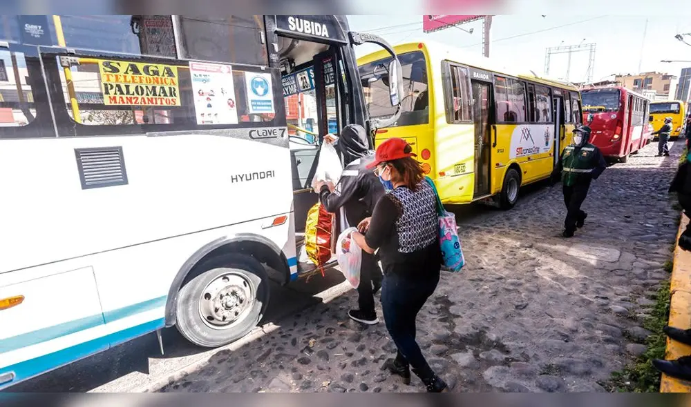 requisito. Unidades autorizadas deben cumplir protocolo. requisito. Unidades autorizadas deben cumplir protocolo.