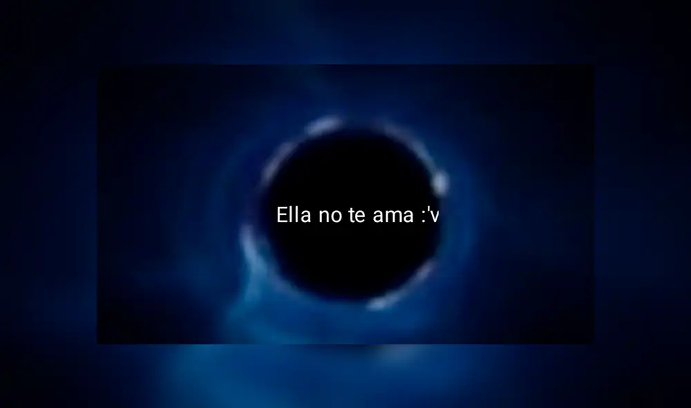 Usuarios de Fortnite se burlan del evento The End con divertidos memes en redes sociales Usuarios de Fortnite se burlan del evento The End con divertidos memes en redes sociales