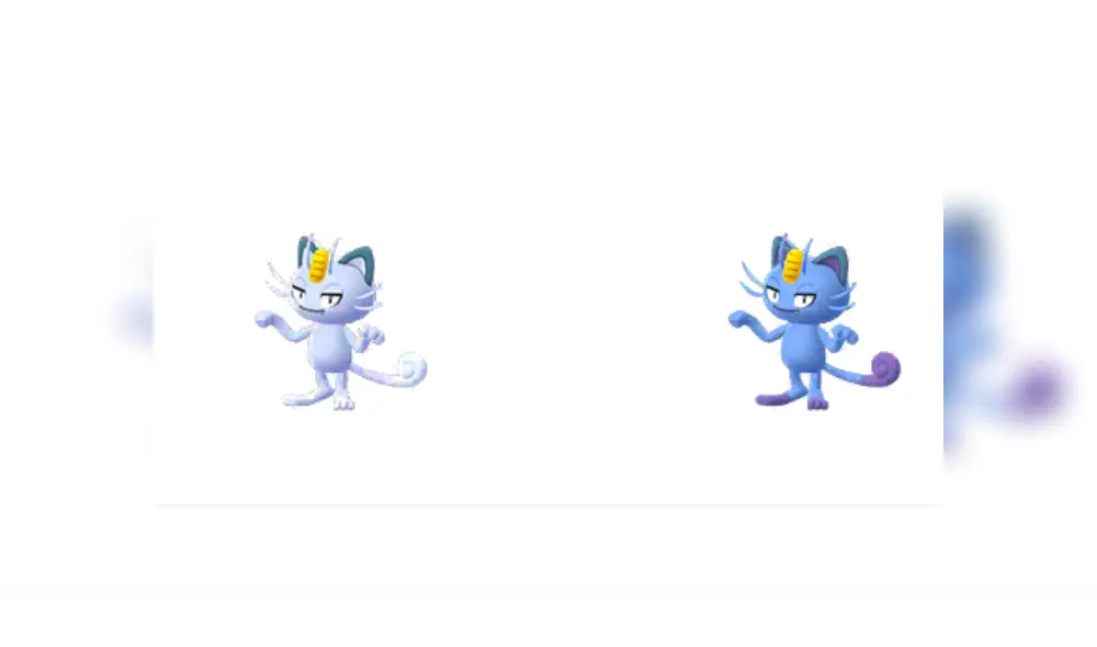 Pokémon GO: Guía del tercer aniversario Pokémon GO: Guía del tercer aniversario