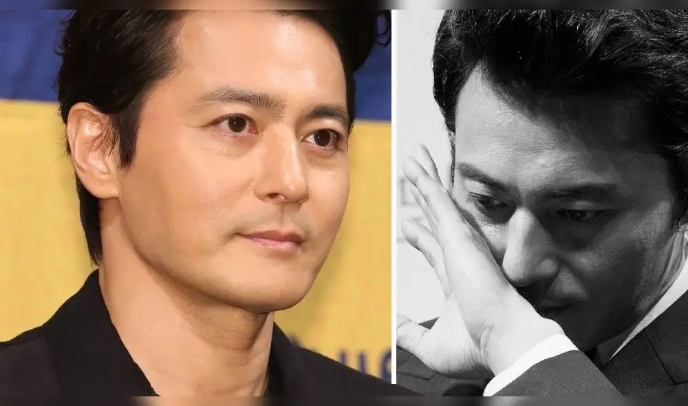 Jang Dong Gun y  Joo Jin Mo habrían mantenido una polémica conversación sobre ir a buscar chicas y damas de compañía.