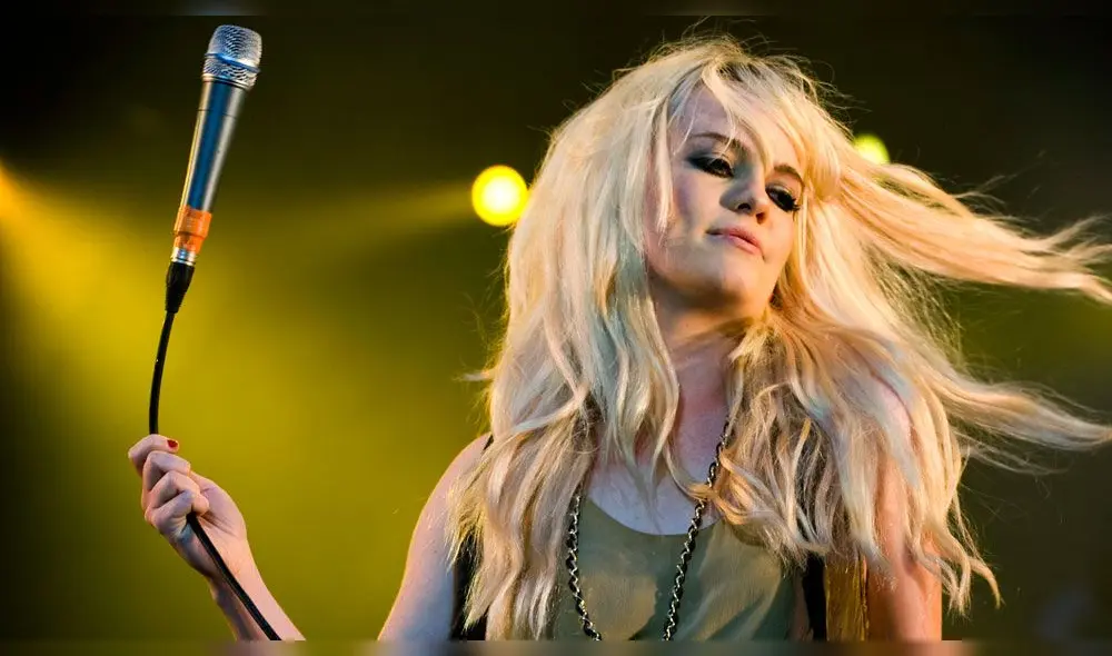 Duffy, cantante, violación sexual, Instagram Duffy, cantante, violación sexual, Instagram