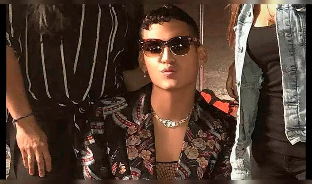 Asesinan a balazos a Kevin Fret, rapero y activista LGTBI [VIDEO]