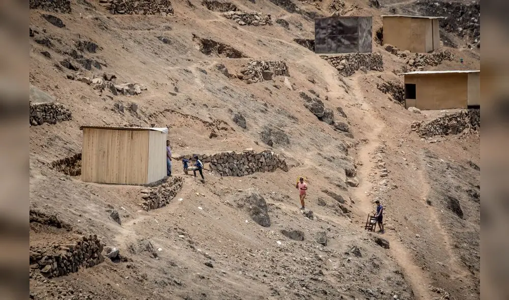 12-02-2020 JOHN REYES
SANTUARIO DE LAS VIZCACHAS
LOMAS PARAISO
VMT
VILLA MARIA DEL TRIUNFO 12-02-2020 JOHN REYES
SANTUARIO DE LAS VIZCACHAS
LOMAS PARAISO
VMT
VILLA MARIA DEL TRIUNFO