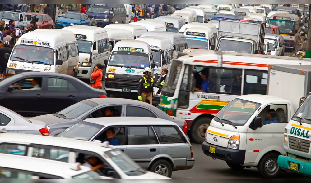 Transfieren más de S/ 2.5 millones para la implementación del ATU