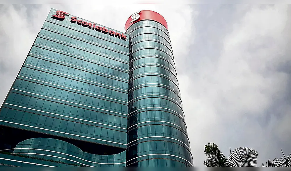 Coronavirus: Scotiabank da facilidades para el pago de deudas de personas naturales