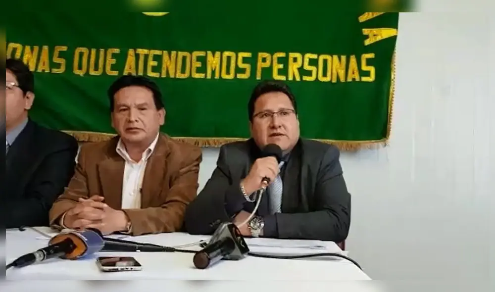 Alex Jaramillo Alex Jaramillo