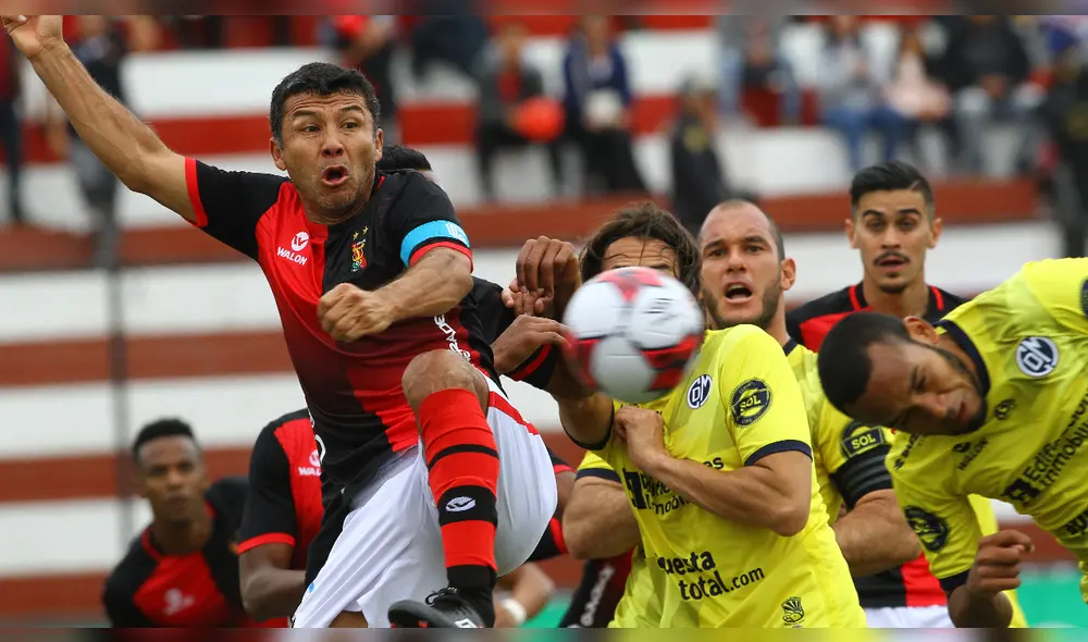Ysrael Zúñiga si no se dedicaba al fútbol: “Hubiese sido delincuente”. Ysrael Zúñiga si no se dedicaba al fútbol: “Hubiese sido delincuente”.