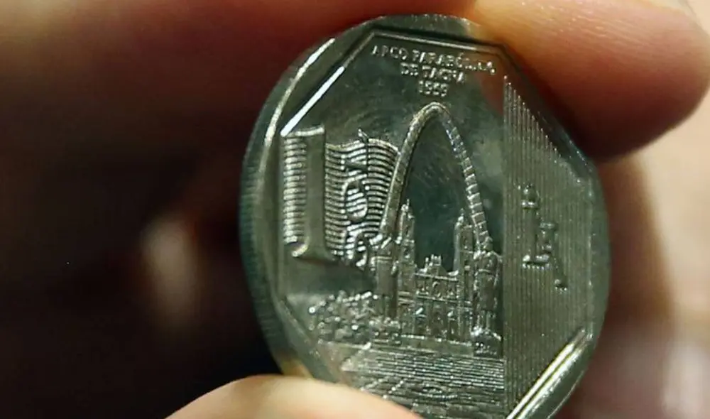 Deberás encontrar la respuesta correcta a este acertijo matemático viralizado en Facebook. Foto: Difusión