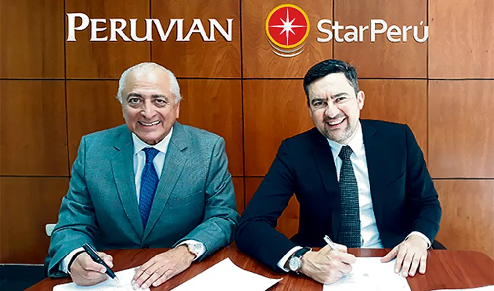 La Sunat embargó a Peruvian Airlines por S/ 4 millones pues afirma que subvaluó costo de aviones La Sunat embargó a Peruvian Airlines por S/ 4 millones pues afirma que subvaluó costo de aviones