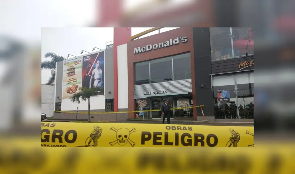 Familia denuncia que empresa no les da una respuesta congruente sobre lo que pasó durante la madrugada. Familia denuncia que empresa no les da una respuesta congruente sobre lo que pasó durante la madrugada.