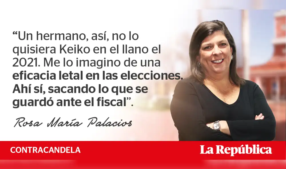 Noticia de un fratricidio