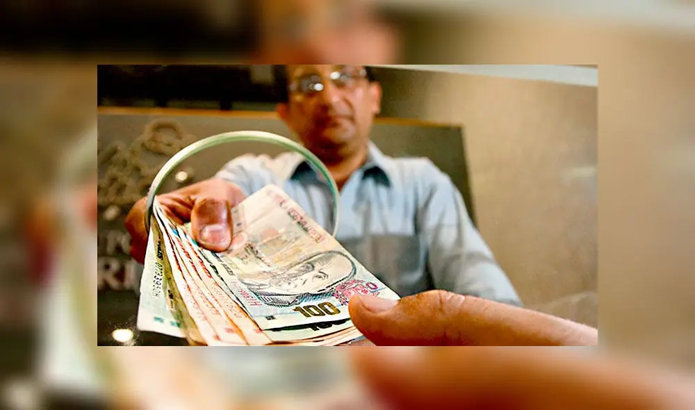 Retiro de CTS: conoce todos los pormenores sobre este aliciente económico durante el estado de emergencia. Retiro de CTS: conoce todos los pormenores sobre este aliciente económico durante el estado de emergencia.